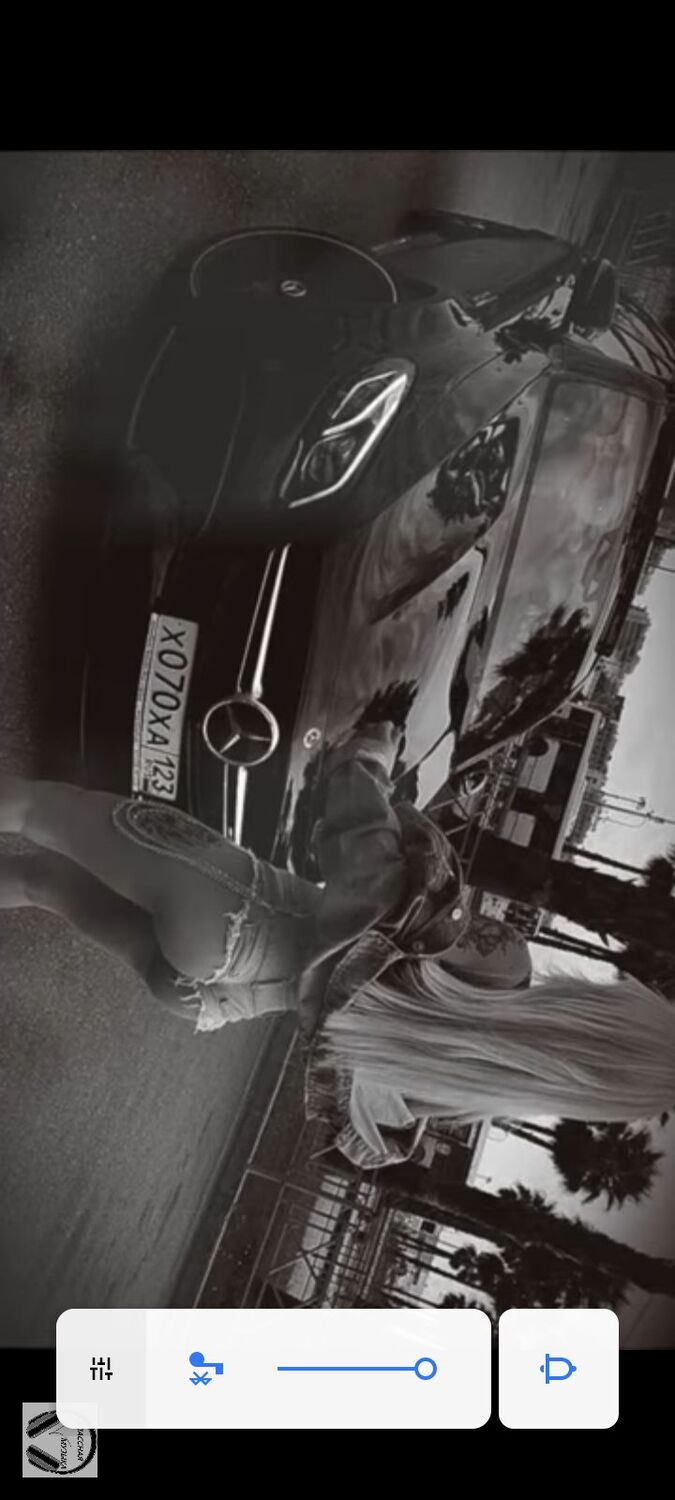 ���������� ������, ���� ������� �����, 36 ���, ������������ ��� ������, ����� � ���������