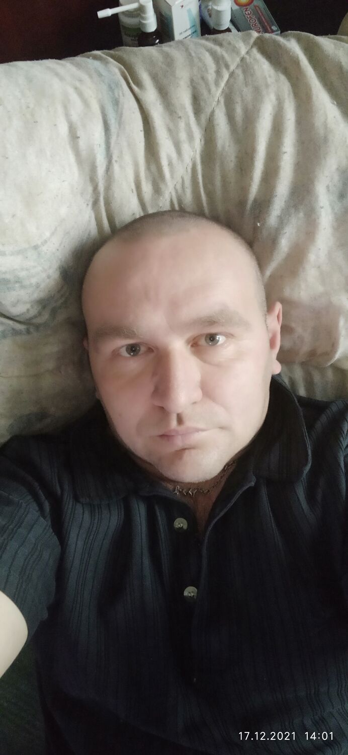 ,   , 39 ,   ,   , 