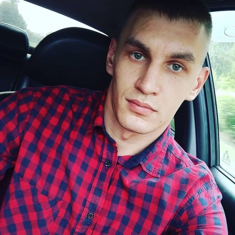 ���� 55091512 ������� �����, 35 ���, ���� ���������� � �������������