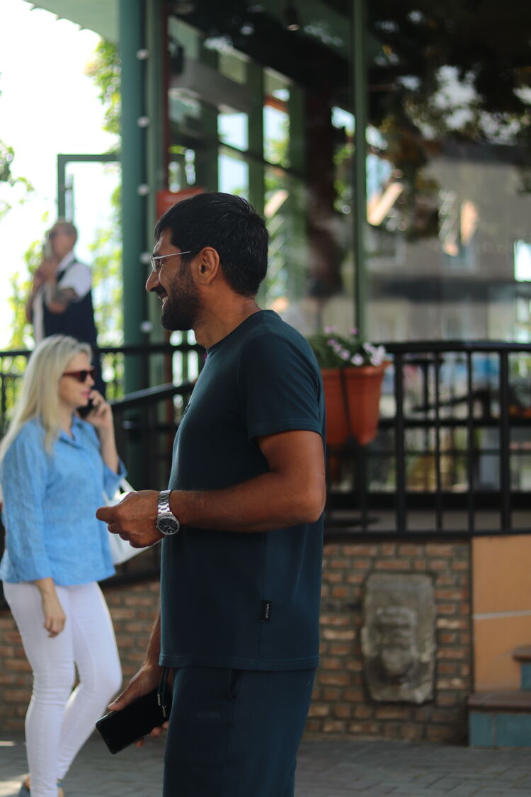 ���� 56179452 ������� ���, 38 ���, ���� ���������� � �������