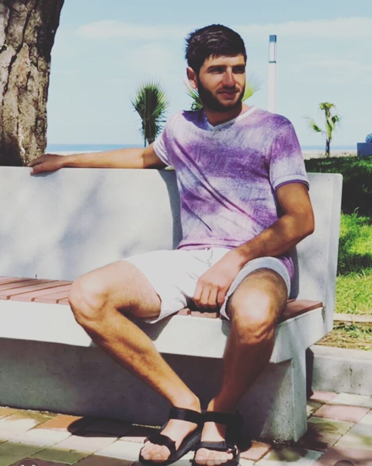  ,   David, 27 ,   ,   