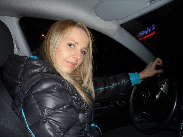  ,   , 30 ,     , c 