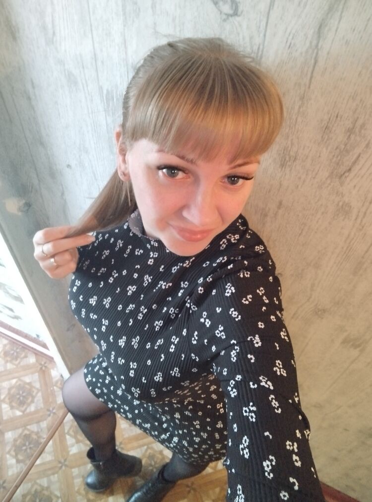  ,   , 37 ,   c 