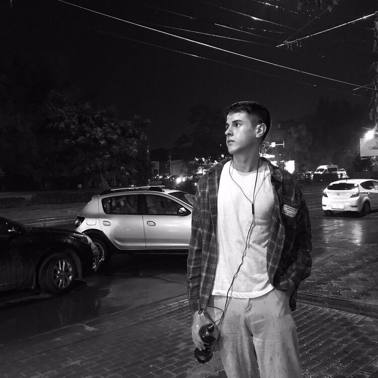 ���� 32058192 ����� �����, 22 ����, ���� ���������� � �������-��-����