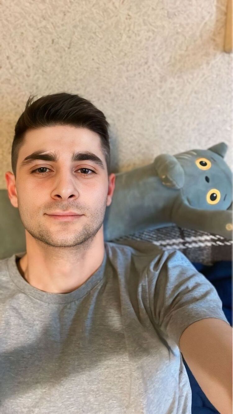 ���� 50019602 ����� ���, 24 ����, ���� ���������� � �����-����������