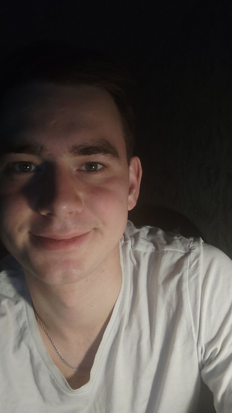 ���� 30209332 ������� No, 29 ���, ���� ���������� � ���