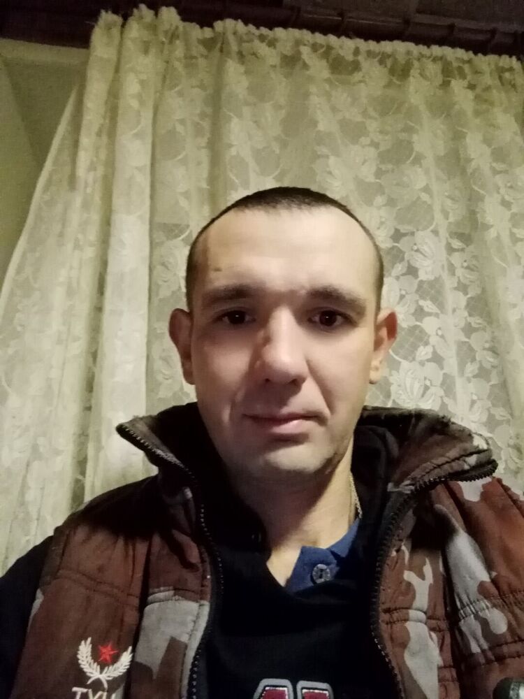  38625612  , 42 ,    