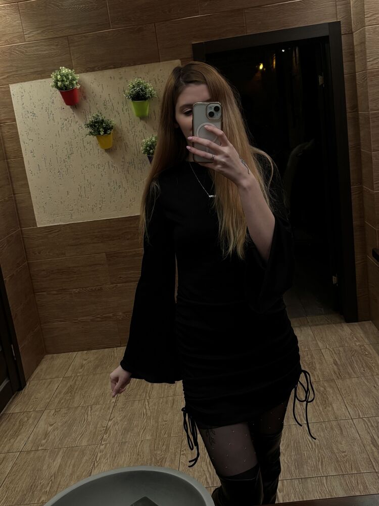 ���� 55586182 ������� �����, 23 ����, ���� ���������� � ���������