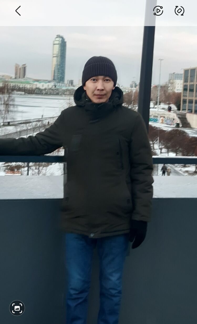 ���������� ������, ���� ������� ����, 42 ����, ������������ ��� ������, ����� � ���������