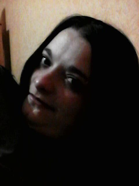 ���������� �������, ���� ������� ������, 30 ���, ������������ ��� ������, ����� � ���������