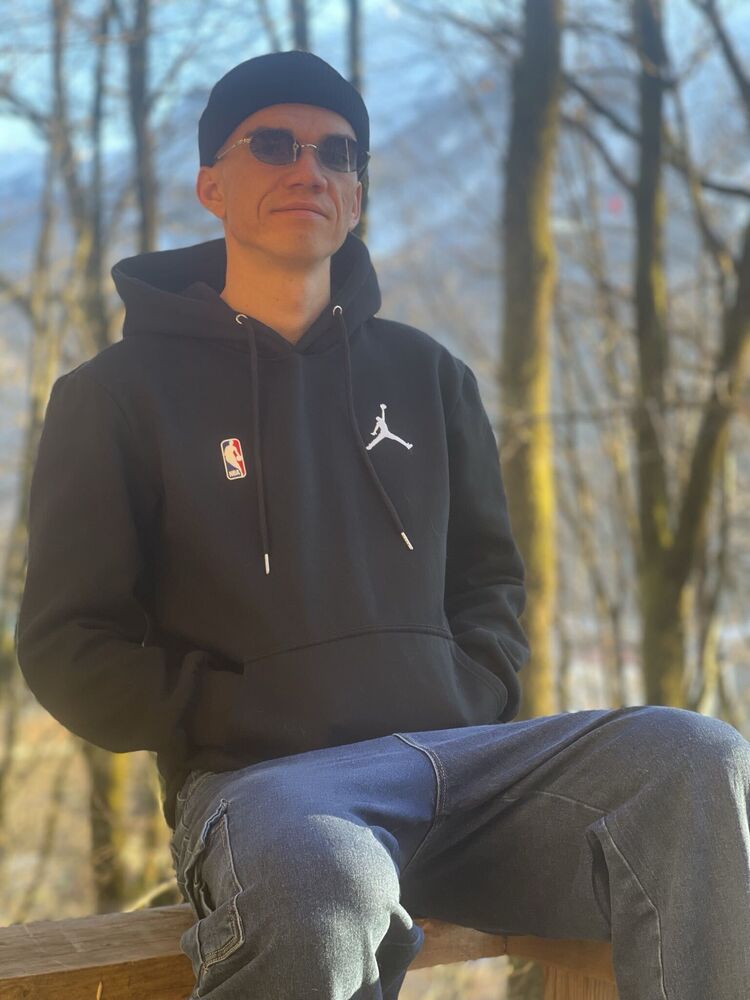 ���� 43637012 ������� ������, 32 ����, ���� ���������� � ����������