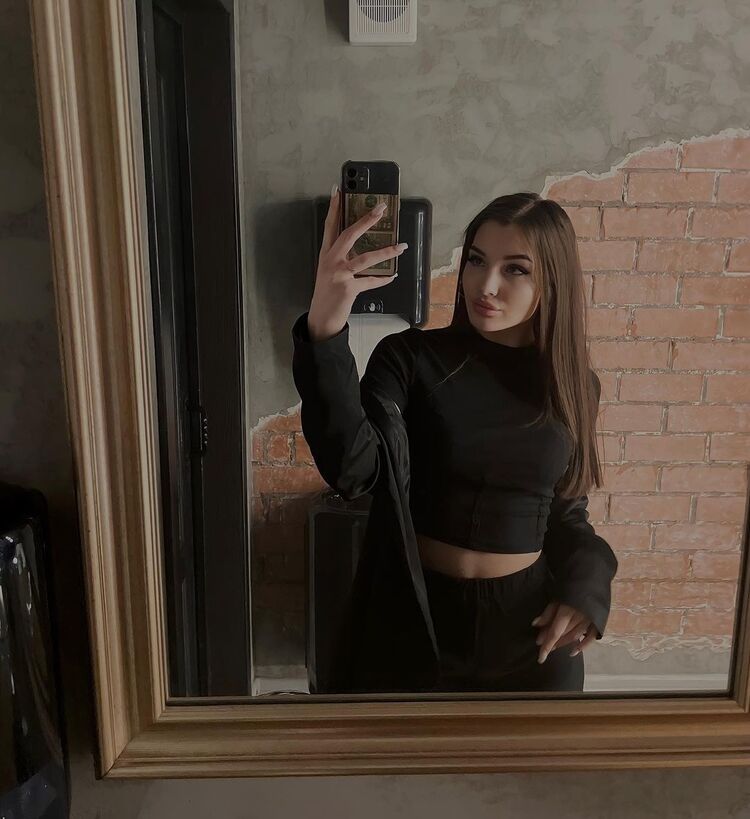 ���������� ������, ���� ������� �����, 27 ���, ������������ ��� ������, ����� � ���������, c�������� ���������