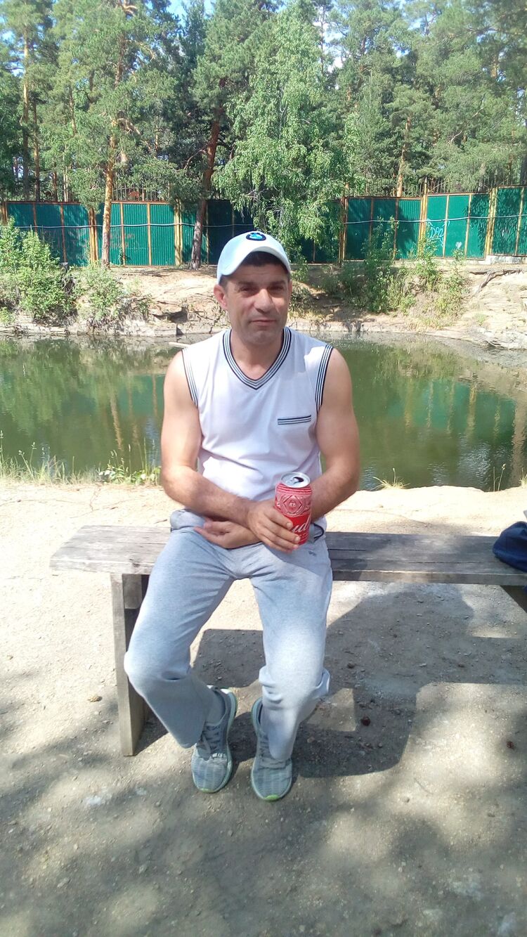 ���� 31120972 ������� ������, 50 ���, ���� ���������� � ����������