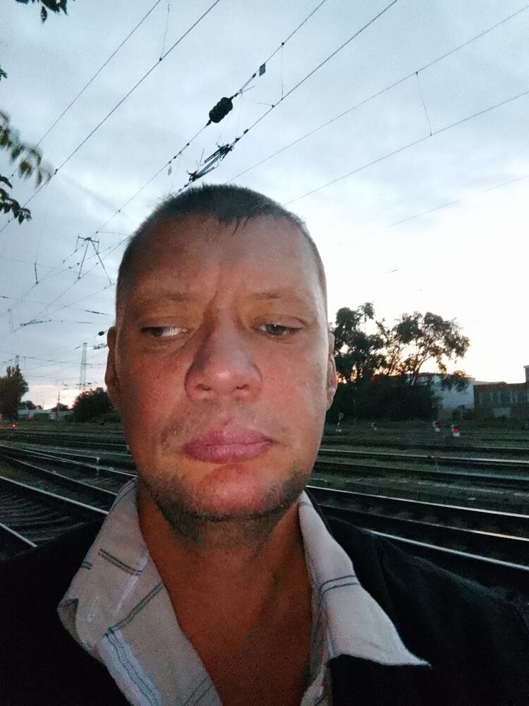  46022272  , 46 ,    