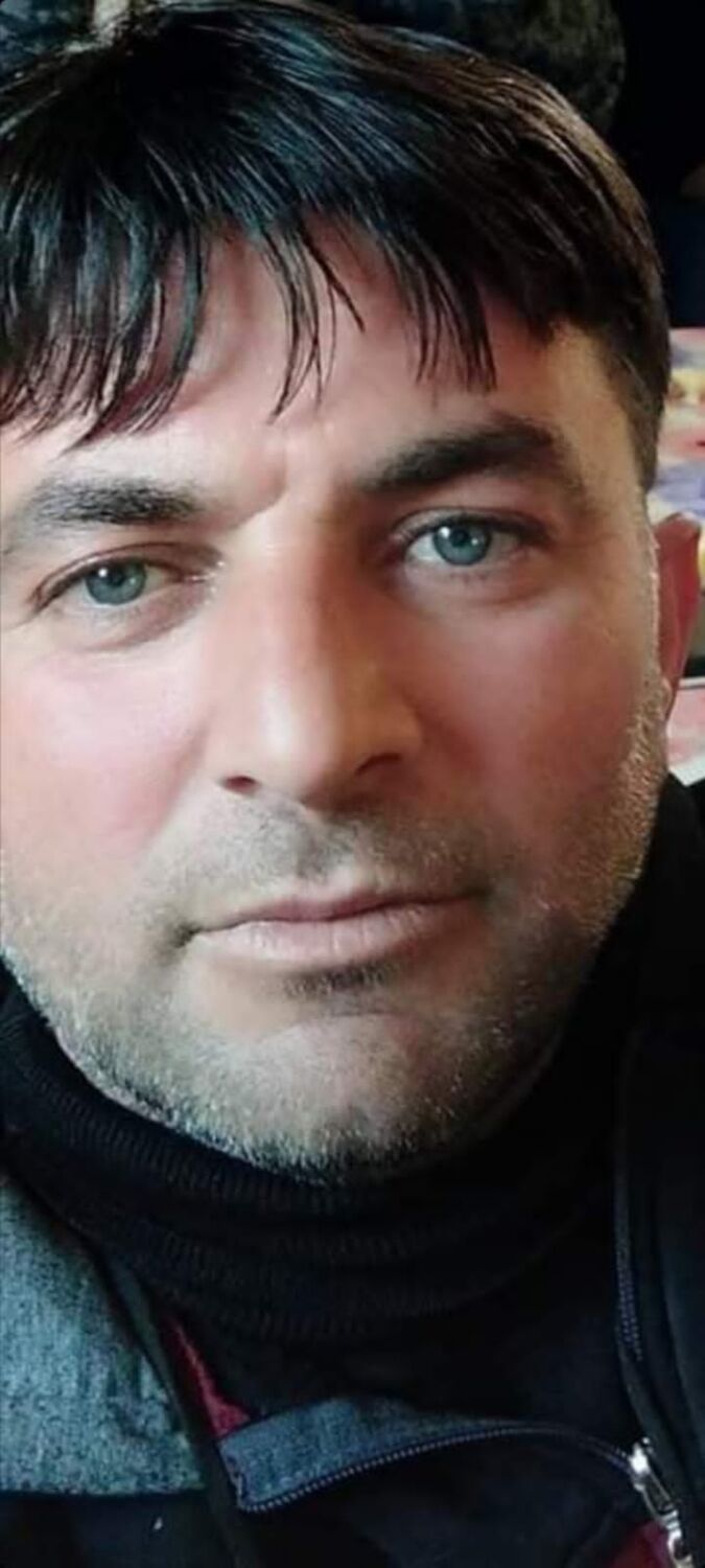  Iskenderun,   Murat, 43 ,   ,   , c 