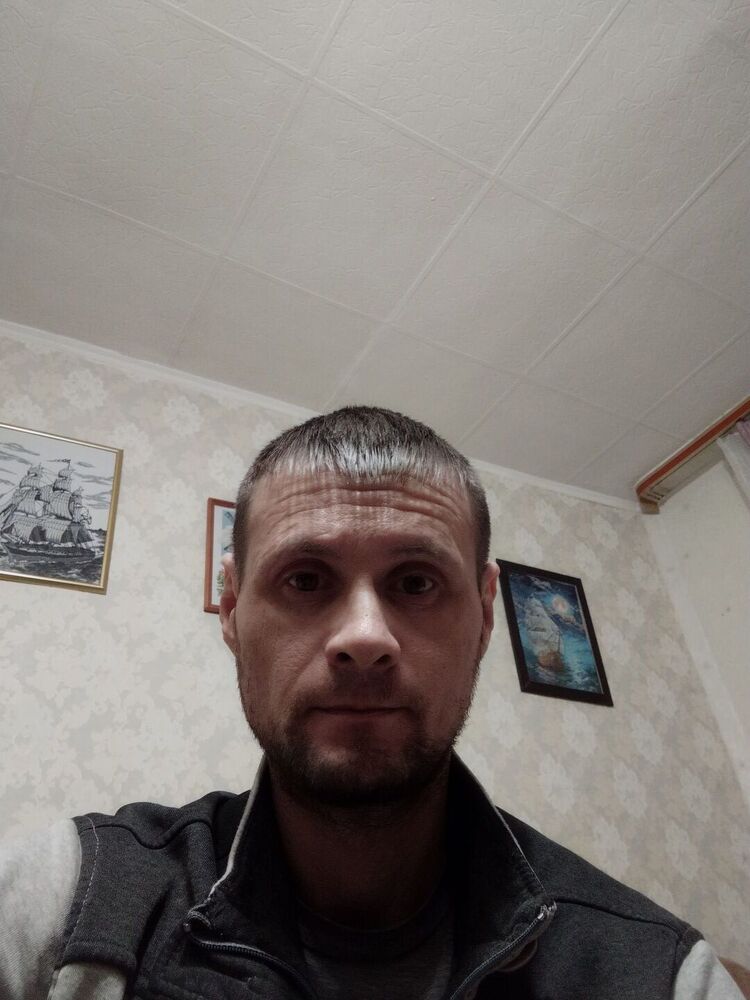 ���� 33158762 ������� ����, 36 ���, ���� ���������� � ��������