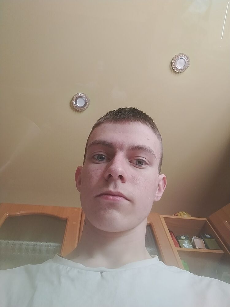  51351052  , 18 ,    