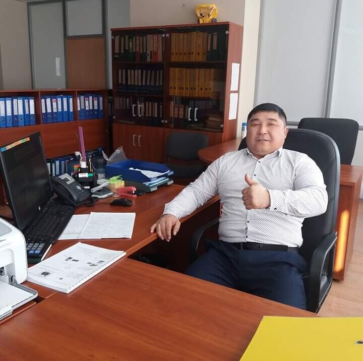 ���� 20203662 ������� �������, 44 ����, ���� ���������� � ������