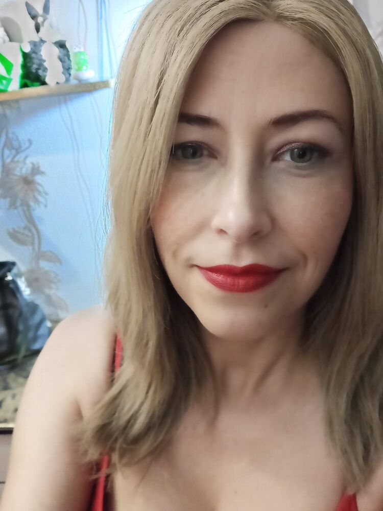  54230162  Olga, 42 ,    