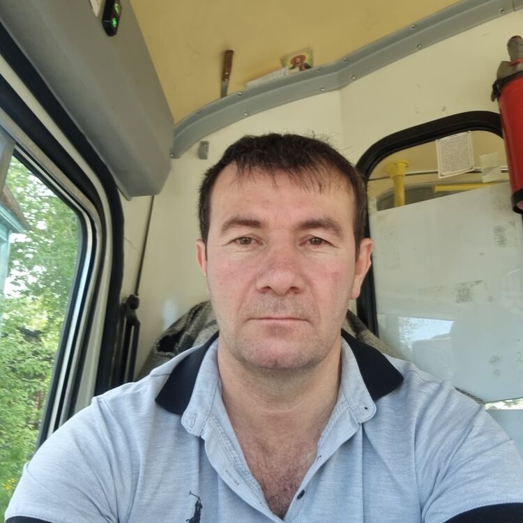 ���� 34933642 ������� �����, 48 ���, ���� ���������� � ������