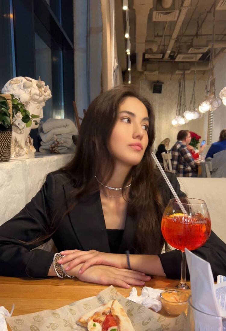 ���� 54022272 ������� ��������, 24 ����, ���� ���������� � ������