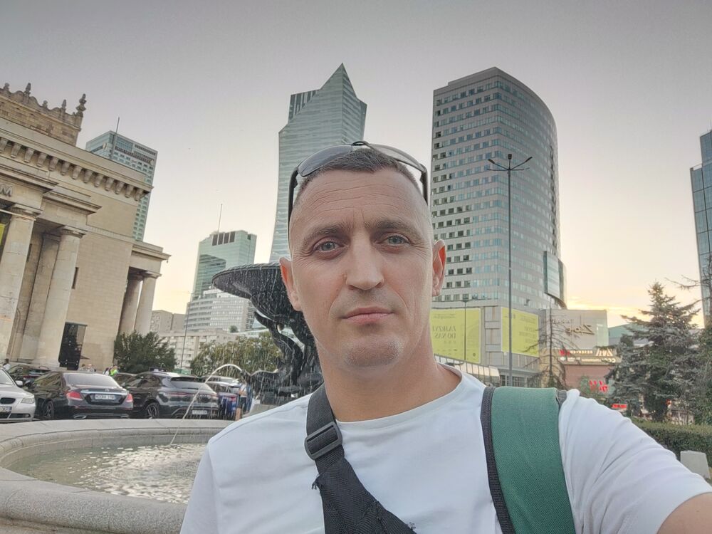  54462002  OLEH, 41 ,    Grojec