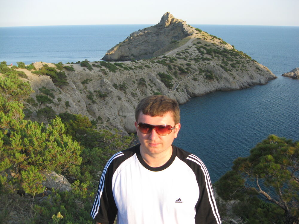 ���������� ����, ���� ������� �����, 42 ����, ������������ ��� c�������� ���������