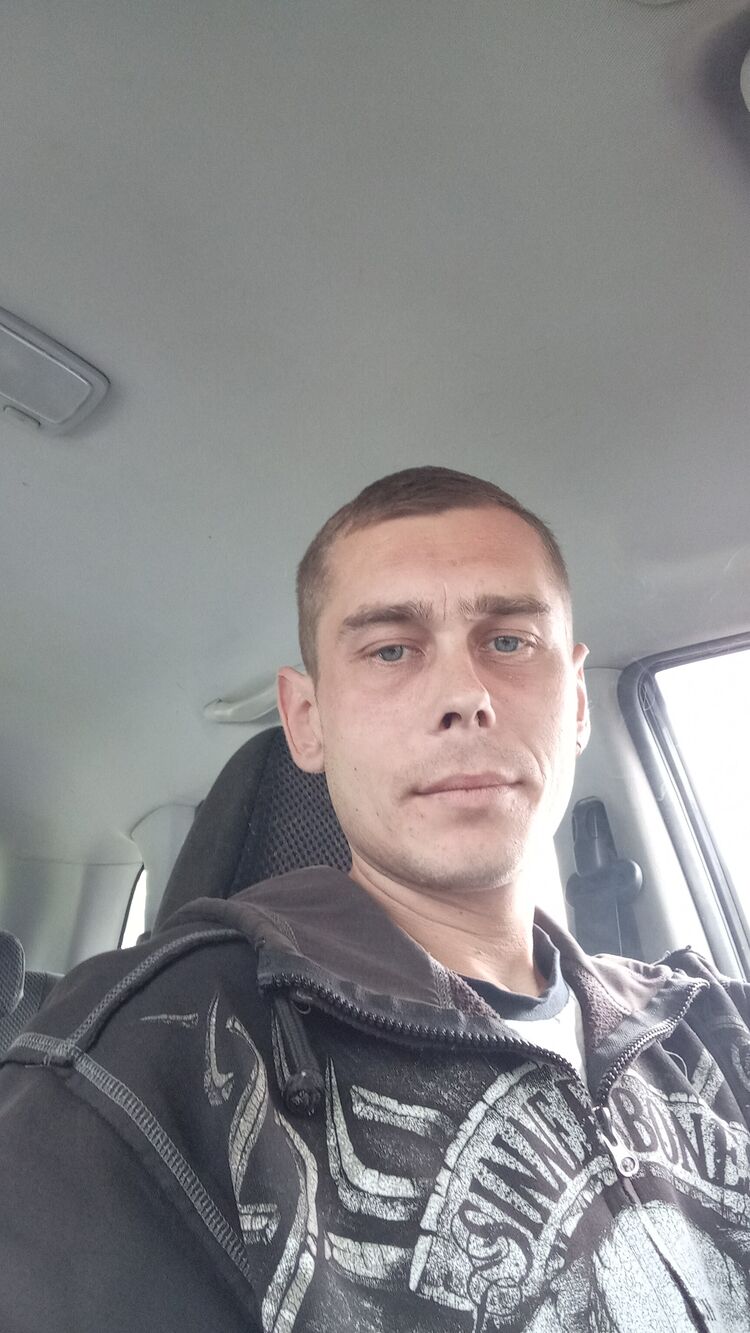  ,   , 38 ,     , c 