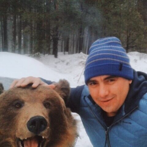 ���� 11447352 ������� ������, 40 ���, ���� ���������� � ������