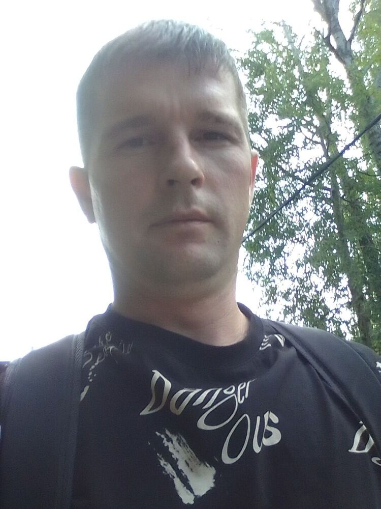 ���� 29533902 ������� �����, 37 ���, ���� ���������� � �����