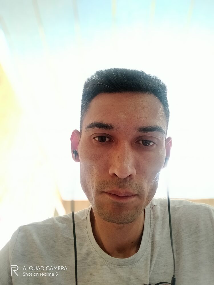 ���������� ����-����, ���� ������� �����, 41 ���, ������������ ��� ������, ����� � ���������, c�������� ���������, ���������