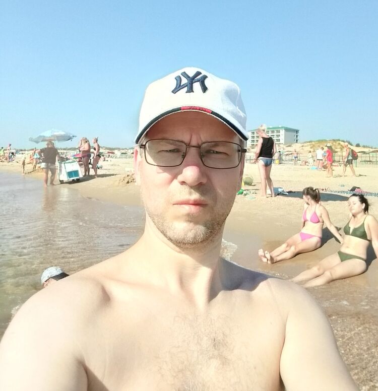  ,   , 44 ,   