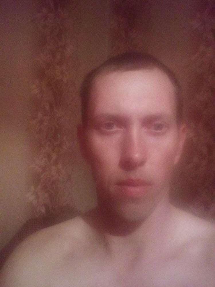 ���� 12101182 ������� ������, 43 ����, ���� ���������� � ������