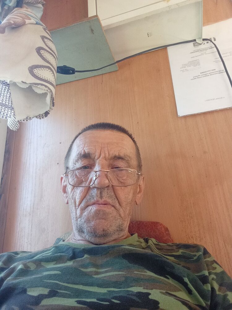  44601812  , 58 ,    