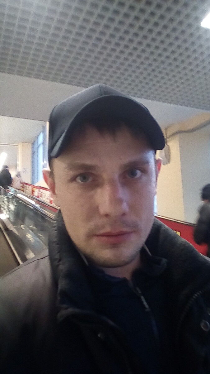 ���� 15464802 ������� �����, 38 ���, ���� ���������� � �������������