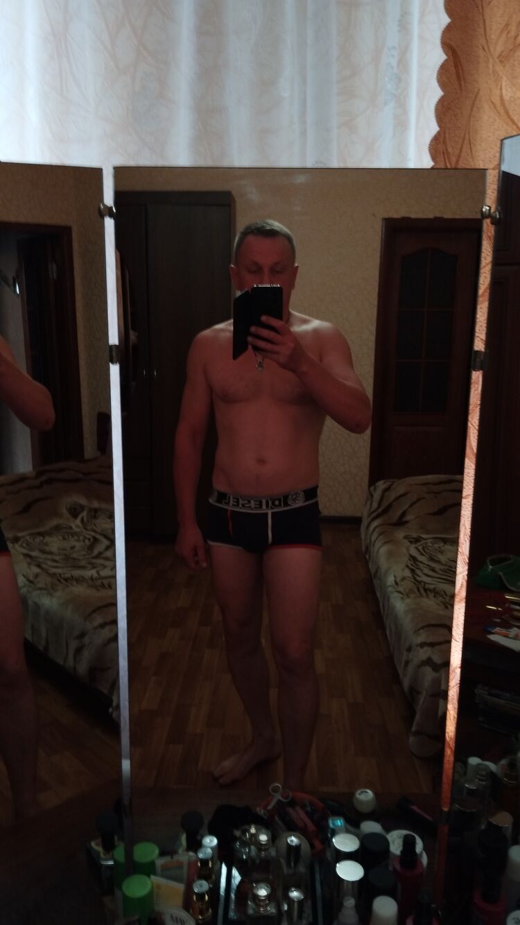  44886812  , 42 ,    