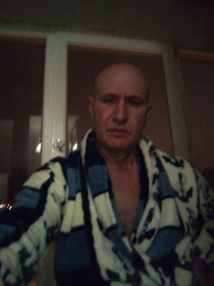  ,   , 57 ,   ,   , c 