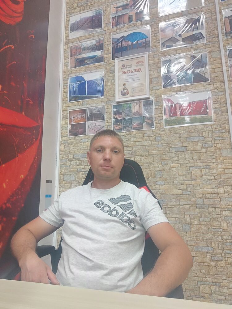  46395632  , 34 ,    