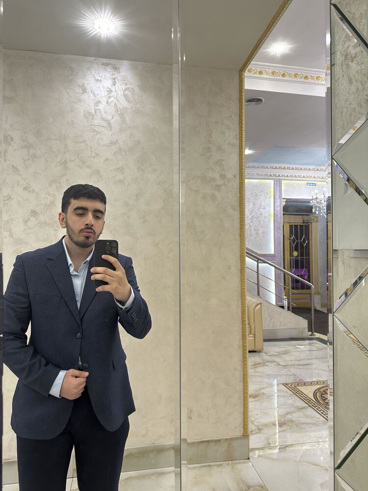 ���� 42421532 ������� Lazik, 30 ���, ���� ���������� � ������