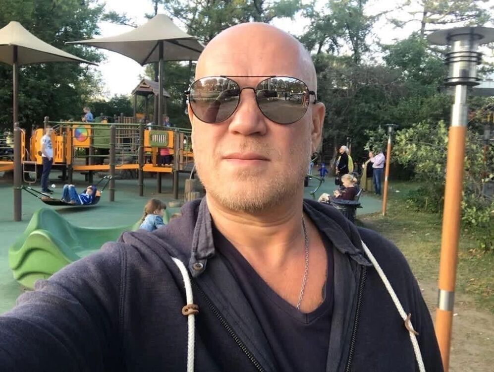 ���������� ������, ���� ������� ���������, 56 ���, ������������ ��� c�������� ���������