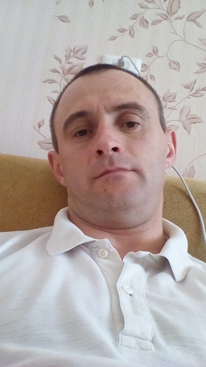  ,   , 41 ,     , c 