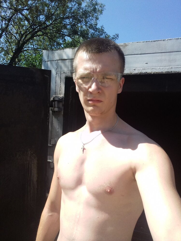  ,   , 32 ,     , c 