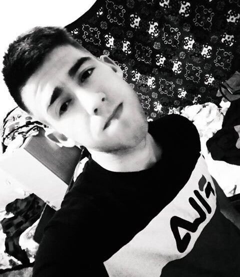 ���������� ��������, ���� ����� ����, 23 ����, ������������ ��� ������, ����� � ���������, c�������� ���������