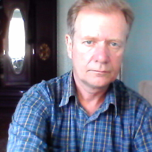 ���� 8342222 ������� ��������, 64 ����, ���� ���������� � �������������