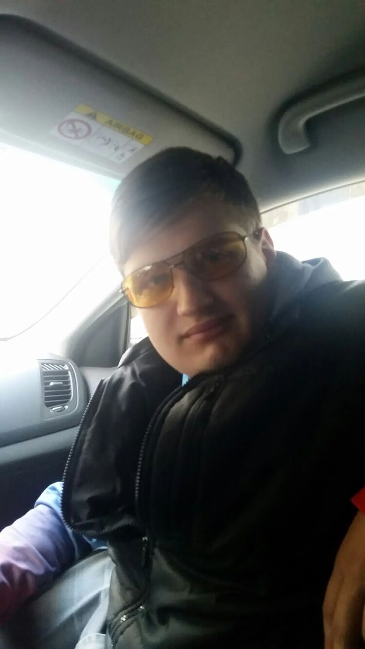  27420372  Jonny, 29 ,    