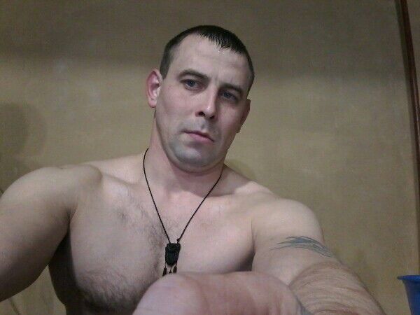  32933062  , 35 ,    