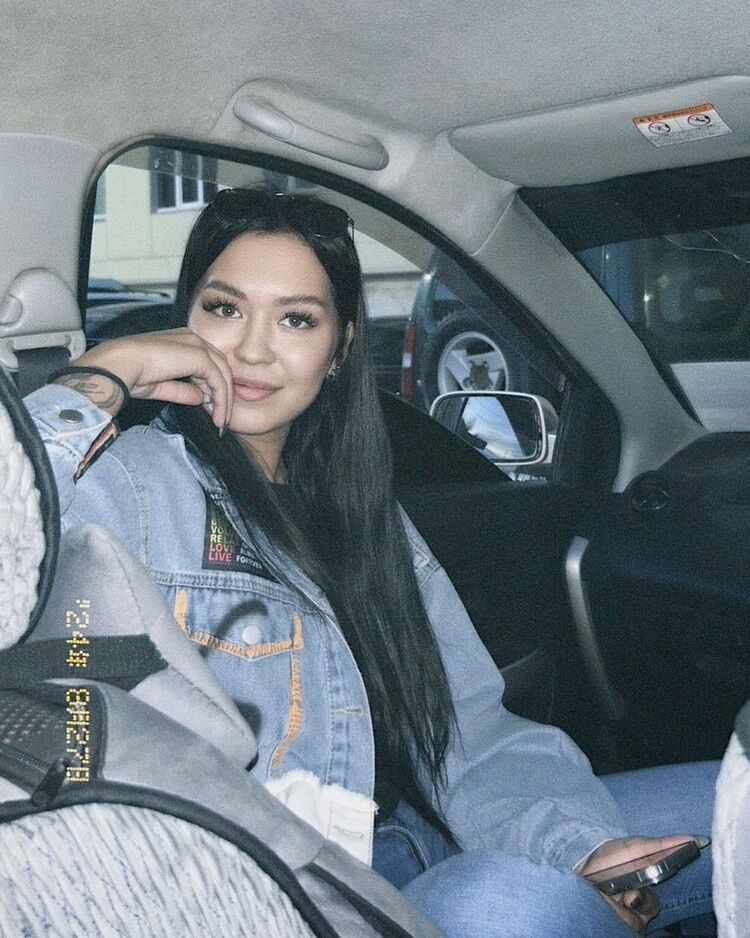 ���������� ������������, ���� ������� �����, 32 ����, ������������ ��� ������, ����� � ���������, c�������� ���������, ���������