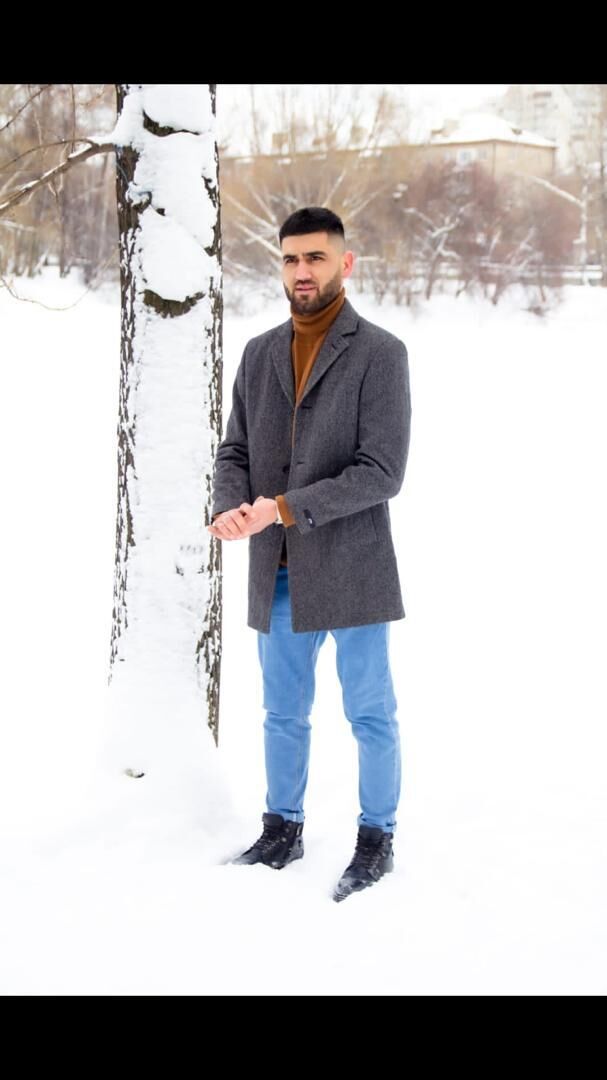  30016622  Yusuf, 29 ,    