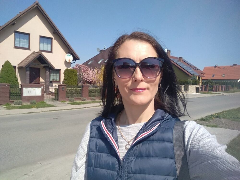 ���� 18589562 ������� Katya, 45 ���, ���� ���������� � ���������������