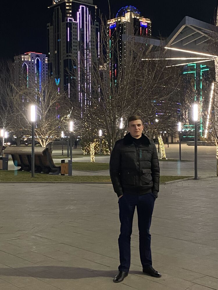 ���������� �������, ���� ������� ���������, 32 ����, ������������ ��� ������, ����� � ���������, ���������